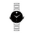 Movado MUSEUM CLASSIC Automatic  Women's Watch 0607678