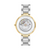 Movado MUSEUM CLASSIC Automatic  Women's Watch 0607679