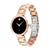 Movado MUSEUM CLASSIC Automatic  Women's Watch 0607680