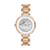 Movado MUSEUM CLASSIC Automatic  Women's Watch 0607680