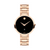 Movado MUSEUM CLASSIC Automatic  Women's Watch 0607680