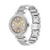 Movado S.E. AUTOMATIC Automatic  Women's Watch 0607681