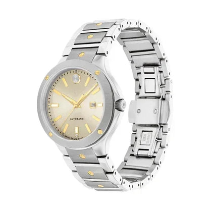 Movado S.E. AUTOMATIC Automatic Women's Watch 0607682