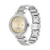 Movado S.E. AUTOMATIC Automatic  Women's Watch 0607682