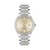 Movado S.E. AUTOMATIC Automatic  Women's Watch 0607682