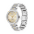 Movado S.E. AUTOMATIC Automatic  Women's Watch 0607683