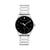 Movado Signature Automatic Men's Watch 0607688