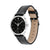 Movado Signature Automatic Women's Watch 0607692