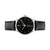 Movado Signature Automatic Womens Watch 0607692