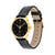 Movado Signature Automatic Women's Watch 0607693