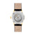 Movado Signature Automatic Womens Watch 0607693