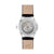 Movado Signature Automatic Women's Watch 0607694