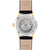 Movado Signature Automatic Women's Watch 0607695