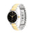 Movado Signature Automatic Women's Watch 0607697