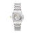 Movado Signature Automatic Womens Watch 0607697