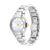 Movado Excel Quartz Women's Watch 0607704