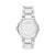 Movado Excel Quartz Women's Watch 0607704