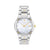 Movado Excel Quartz Women's Watch 0607704