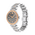 Movado SE. Quartz Women's Watch 0607705