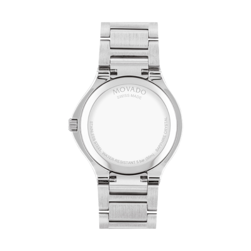 Movado SE. Quartz Women&#39;s Watch 0607705