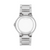 Movado SE. Quartz Women's Watch 0607705