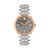 Movado SE. Quartz Women's Watch 0607705