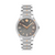 Movado SE. Quartz Women's Watch 0607706