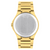 Movado SE. Quartz Men's Watch 0607707