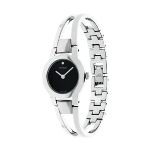 Movado watches 2025 women's clearance