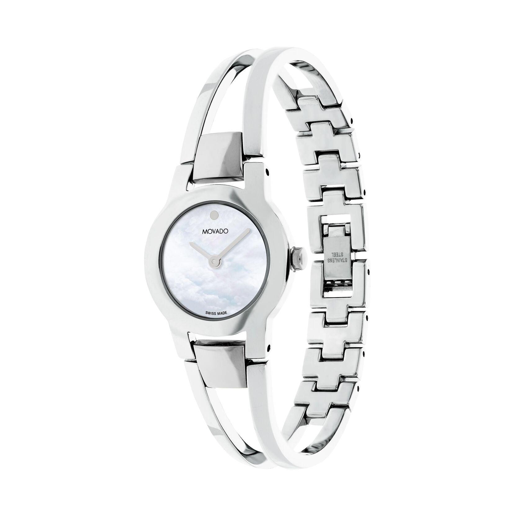 Movado 0604759 best sale