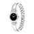 Movado Impresa Quartz Women's Watch 0607738