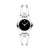 Movado Impresa Quartz Women's Watch 0607738