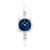 Movado Ela Bangle Quartz Women's Watch 0607727