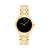 Movado Veturi Quartz Women's Watch 0607738