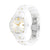 Movado SE Quartz Women's Watch 0607740