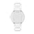 Movado SE Quartz Women's Watch 0607740