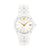 Movado SE Quartz Women's Watch 0607740