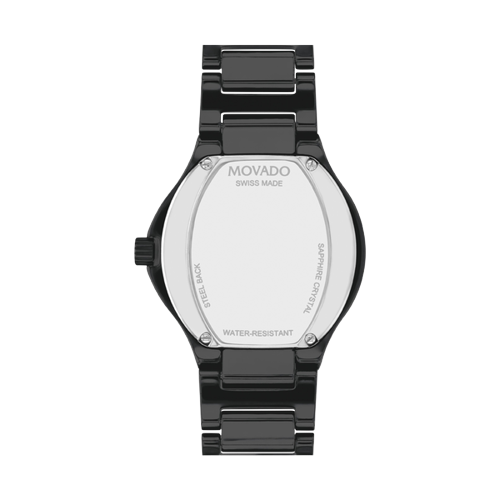 Movado SE Quartz Women&#39;s Watch 0607741