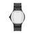 Movado SE Quartz Women's Watch 0607741