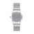 Movado Signature Quartz Women's Watch 0607746