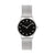 Movado Signature Quartz Women's Watch 0607746