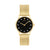 Movado Signature Quartz Women's Watch 0607747