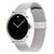 Movado Signature Quartz Men's Watch 0607748