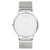 Movado Signature Quartz Men's Watch 0607749