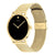 Movado Signature Quartz Men's Watch 0607750