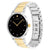 Movado Signature Quartz Men's Watch 0607753