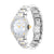 Movado Excel Quartz Women's watch 0607764