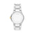 Movado Excel Quartz Womens watch 0607764