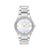 Movado Excel Quartz Women's watch 0607764