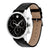 Movado Museum Classic Quartz Men's Watch 0607778